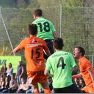 66 - Kopie.jpg