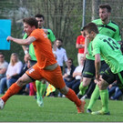 67 - Kopie.jpg