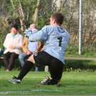 73 - Kopie.jpg