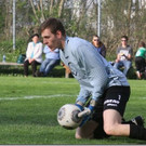 46 - Kopie.jpg