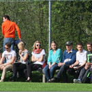 1 - Kopie.jpg