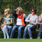 2 - Kopie.jpg