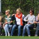 3 - Kopie.jpg