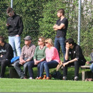 8 - Kopie.jpg