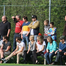 9 - Kopie.jpg