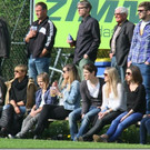 10 - Kopie.jpg