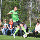 11 - Kopie.jpg