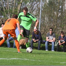 12 - Kopie.jpg