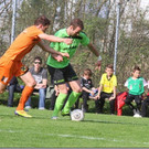 13 - Kopie.jpg