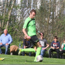 17 - Kopie.jpg