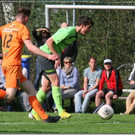 18 - Kopie.jpg