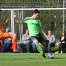 20 - Kopie.jpg