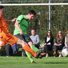21 - Kopie.jpg