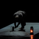   Akram Khan Company – Desh