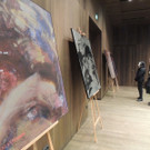  Verwischt & vertuscht – Ein Manifest  