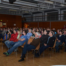 DSC_6209.JPG