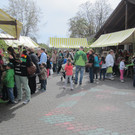 IMG_4680.JPG