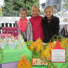 IMG_4683.JPG