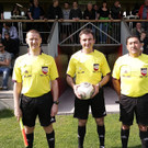 6_4_2014  FC Andelsbuch FC R__htis 1.jpg