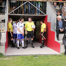6_4_2014  FC Andelsbuch FC R__htis 2.jpg