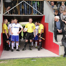 6_4_2014  FC Andelsbuch FC R__htis 3.jpg
