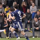 6_4_2014  FC Andelsbuch FC R__htis 6.jpg