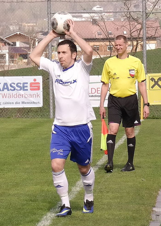 6_4_2014  FC Andelsbuch FC R__htis 7.jpg