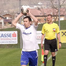 6_4_2014  FC Andelsbuch FC R__htis 7.jpg
