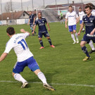 6_4_2014  FC Andelsbuch FC R__htis 8.jpg