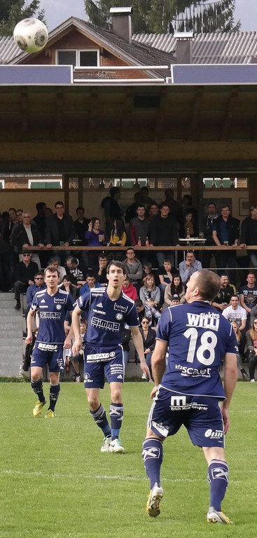 6_4_2014  FC Andelsbuch FC R__htis 9.jpg