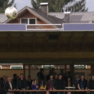 6_4_2014  FC Andelsbuch FC R__htis 9.jpg