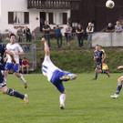 6_4_2014  FC Andelsbuch FC R__htis 10.jpg