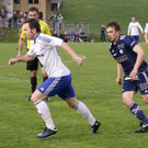 6_4_2014  FC Andelsbuch FC R__htis 11.jpg