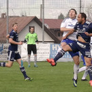 6_4_2014  FC Andelsbuch FC R__htis 12.jpg