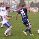 6_4_2014  FC Andelsbuch FC R__htis 13.jpg