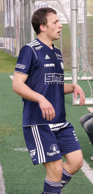 6_4_2014  FC Andelsbuch FC R__htis 14.jpg