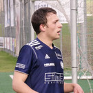 6_4_2014  FC Andelsbuch FC R__htis 14.jpg