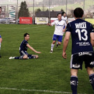 6_4_2014  FC Andelsbuch FC R__htis 15.jpg