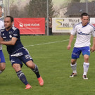 6_4_2014  FC Andelsbuch FC R__htis 17.jpg