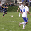 6_4_2014  FC Andelsbuch FC R__htis 18.jpg