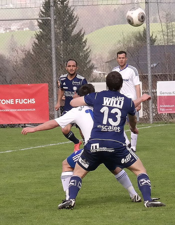 6_4_2014  FC Andelsbuch FC R__htis 19.jpg