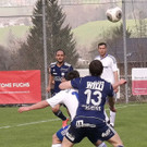 6_4_2014  FC Andelsbuch FC R__htis 19.jpg