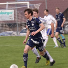 6_4_2014  FC Andelsbuch FC R__htis 20.jpg