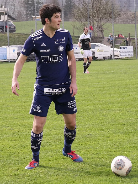 6_4_2014  FC Andelsbuch FC R__htis 21.jpg