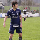 6_4_2014  FC Andelsbuch FC R__htis 21.jpg