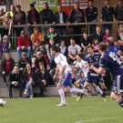 6_4_2014  FC Andelsbuch FC R__htis 22.jpg