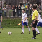6_4_2014  FC Andelsbuch FC R__htis 23.jpg