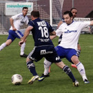 6_4_2014  FC Andelsbuch FC R__htis 32.jpg
