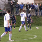 6_4_2014  FC Andelsbuch FC R__htis 33.jpg