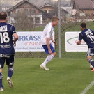 6_4_2014  FC Andelsbuch FC R__htis 34.jpg